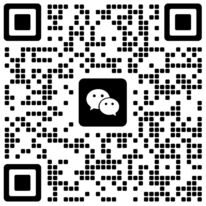 Two-dimensional code